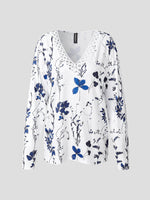 Blouses Manufacturer
