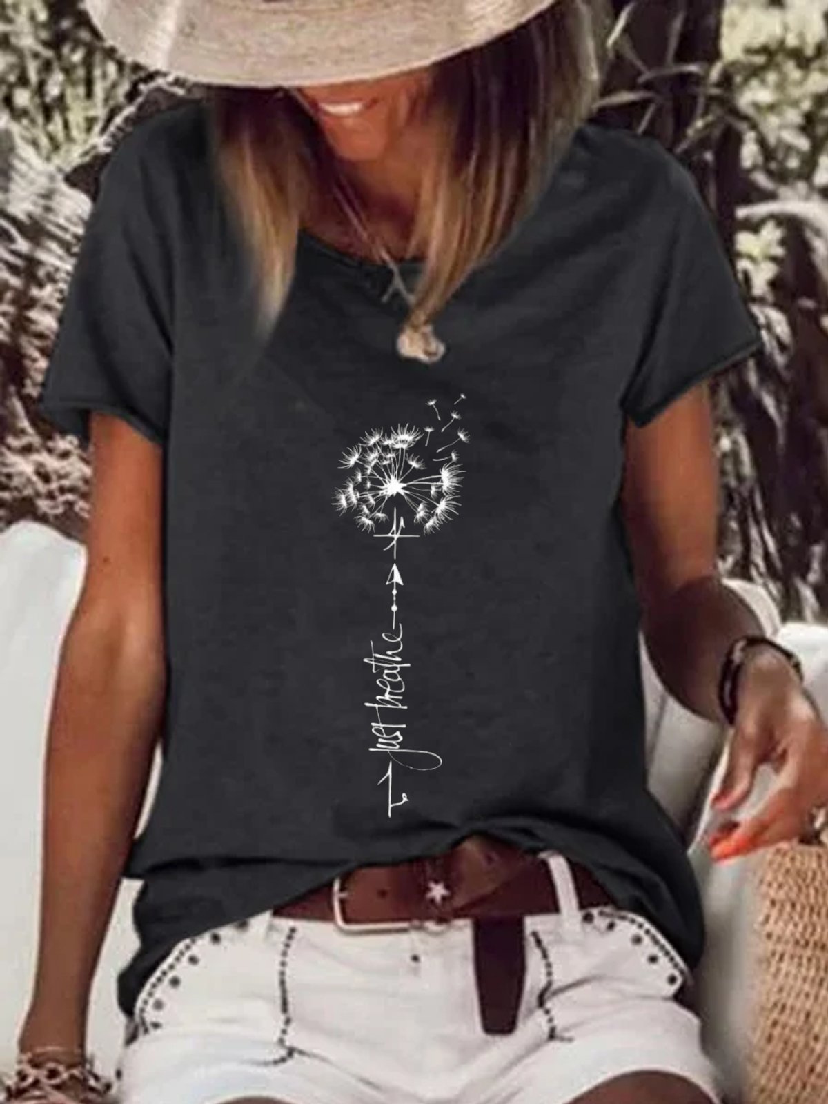 T-shirts Factory