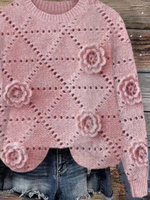 Hoodies & Sweatshirts Supplier