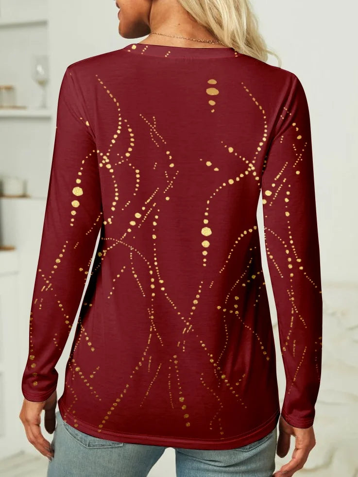 Blouses Supplier