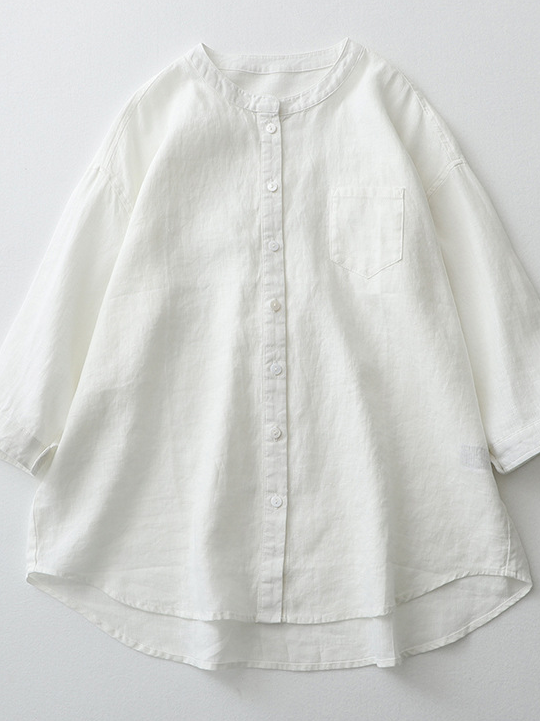 Shirts Wholesaler