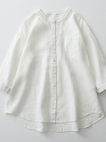 Shirts Wholesaler