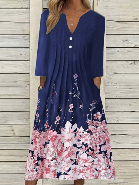Dresses Supplier