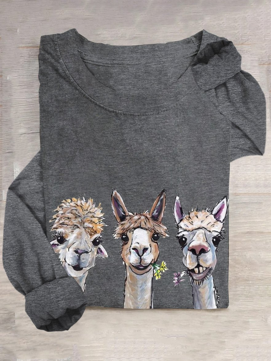 Women's Clothing Vendors Wholesale