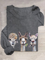 Women's Clothing Vendors Wholesale