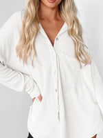 Shirts Supplier