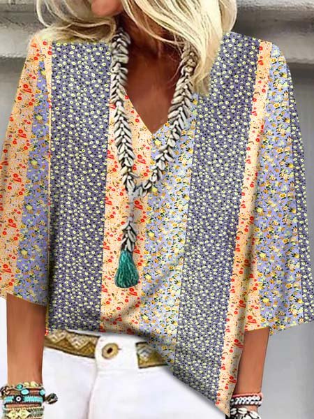 Blouses Manufacturer