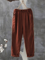 Pants Factory