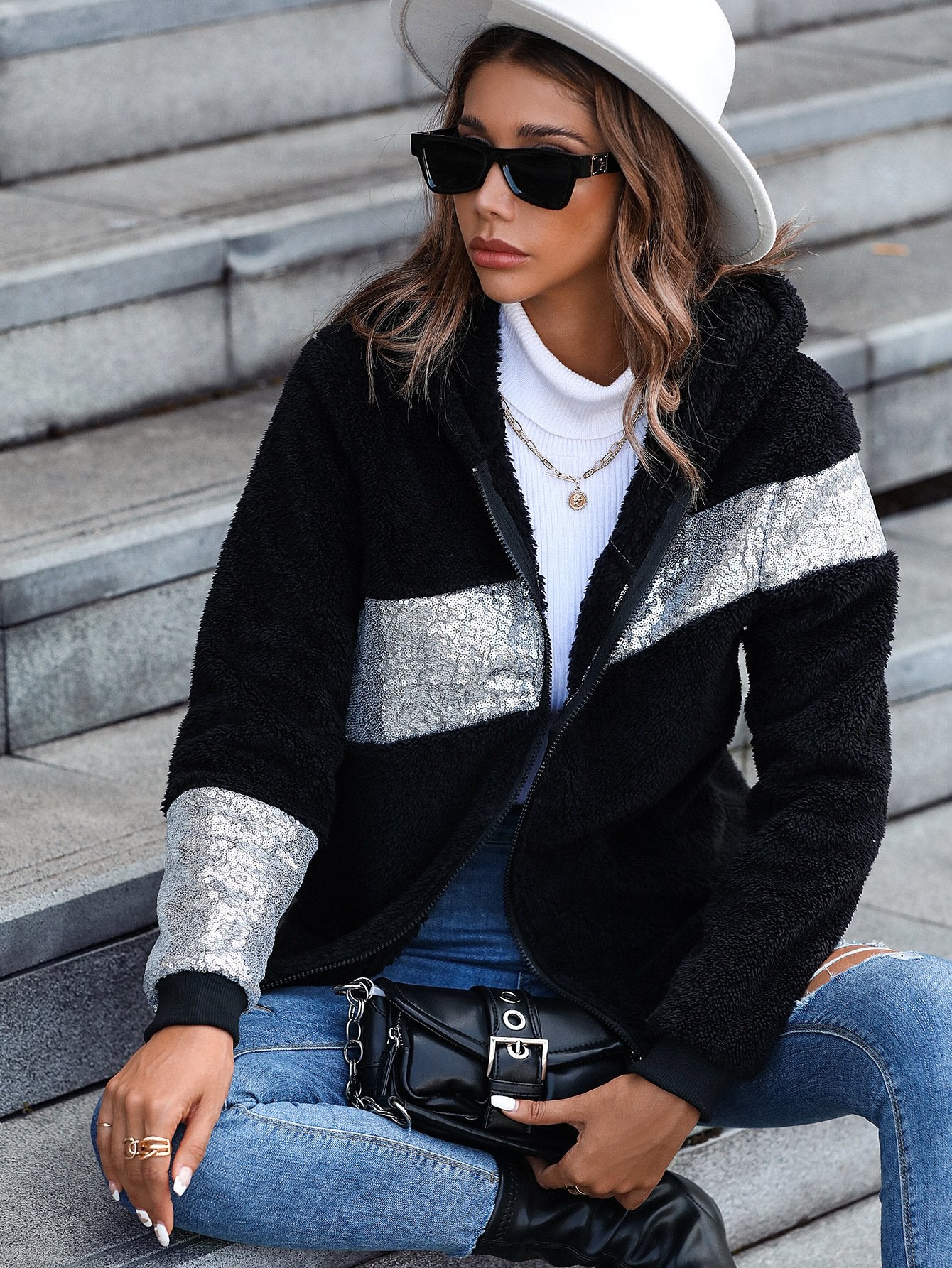 Jackets Manufacturer