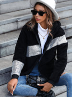 Jackets Manufacturer