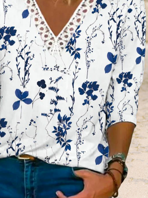 Blouses Supplier