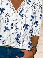 Blouses Supplier