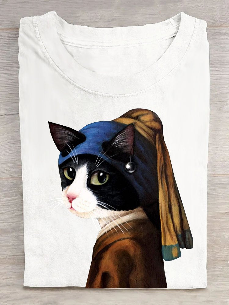 T-shirts Supplier