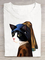 T-shirts Supplier