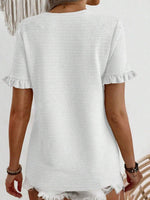 Best Wholesale Womens Clothes Vendors