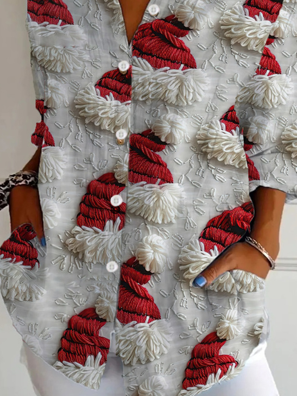 Shirts Supplier