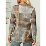 Plus Size T-shirts Supplier