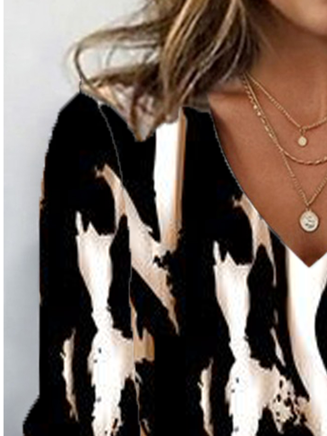 Tops Supplier