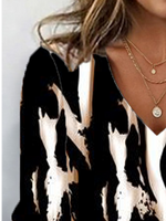 Tops Supplier