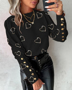 Blouses Supplier