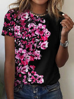 T-shirts Manufacturer