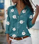 Tops Supplier