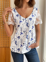 Tops Supplier