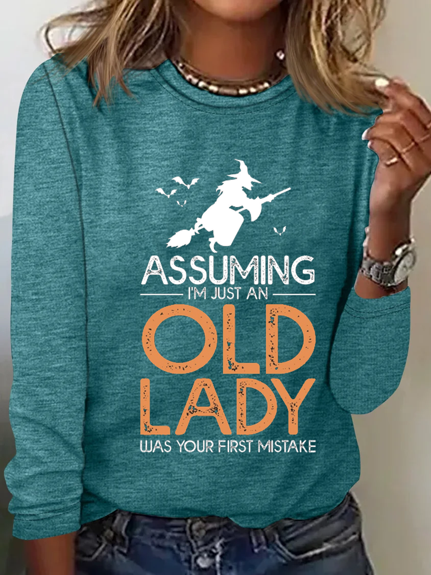 Womens Clothes Wholesalers Near Me