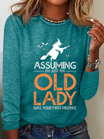 Womens Clothes Wholesalers Near Me