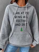 Hoodies & Sweatshirts Wholesaler