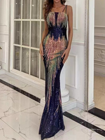 Maxi Dresses Supplier