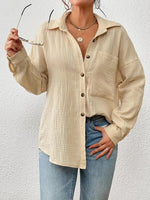 Shirts Factory