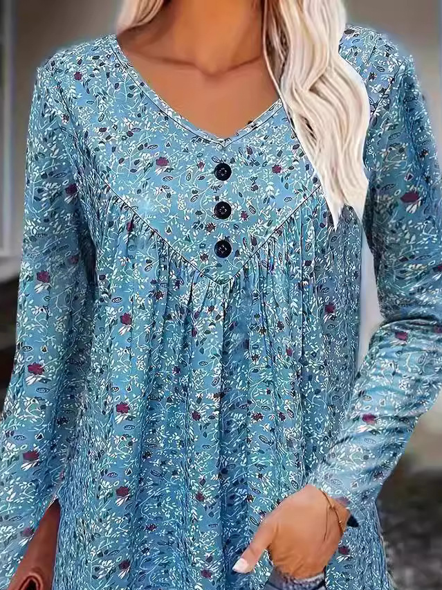 Tops Supplier