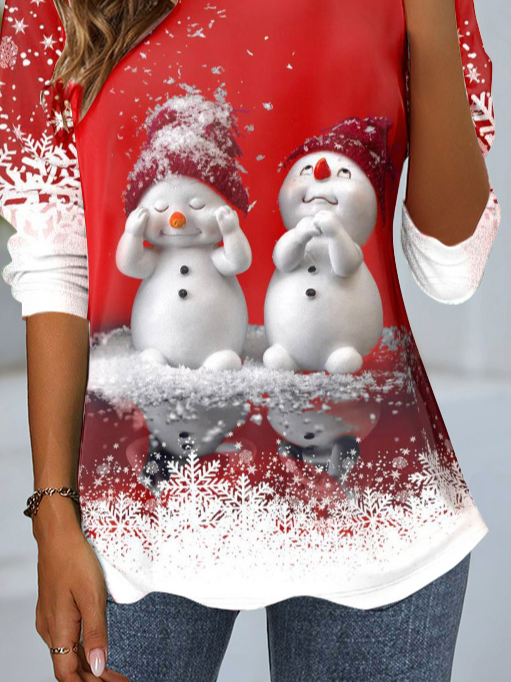 Blouses Supplier