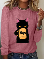 Ladies Readymade Garments Supplier