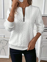 Hoodies & Sweatshirts Manufacturer