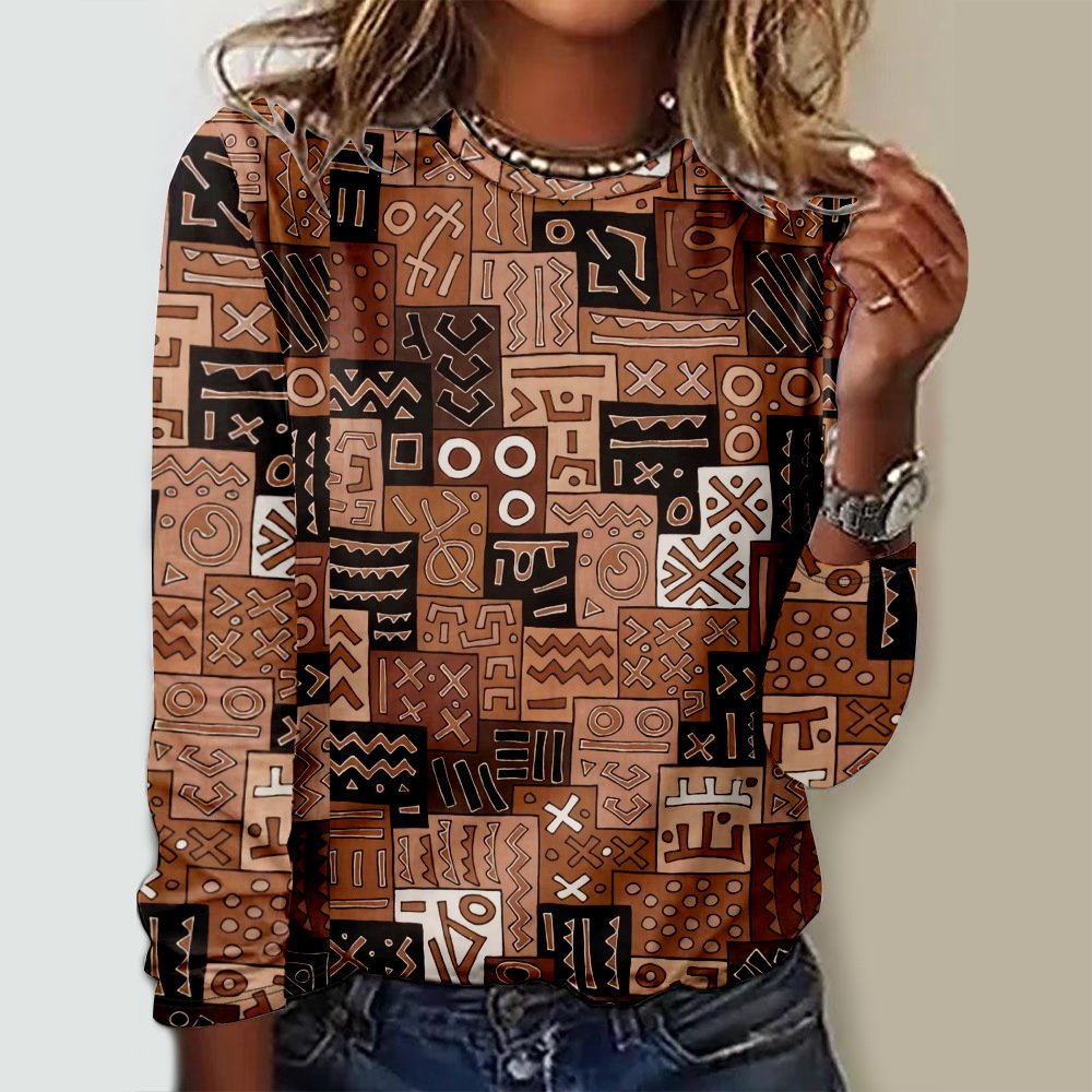 T-shirts Supplier