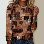 T-shirts Supplier