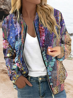 Outerwear Supplier