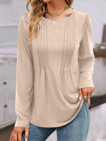 T-shirts Supplier