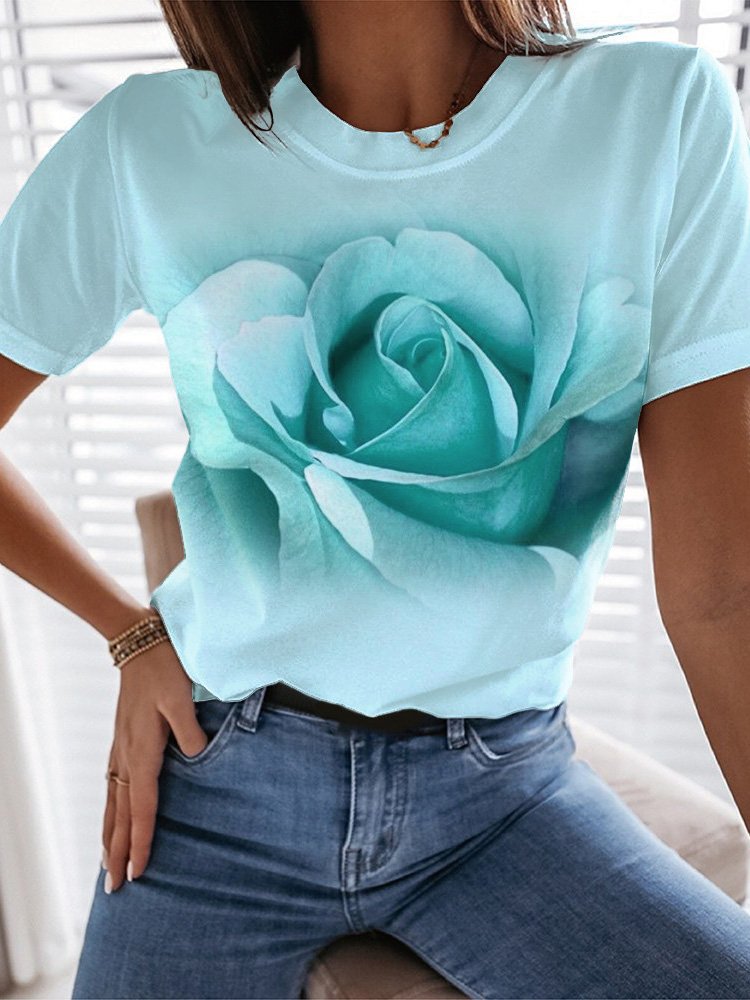 T-shirts Wholesaler