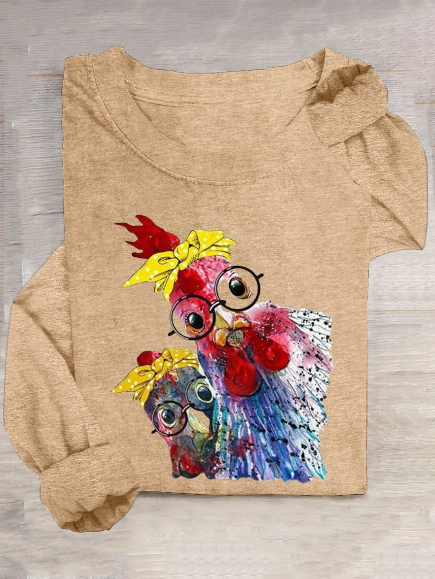 T-shirts Factory