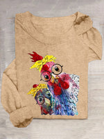 T-shirts Factory