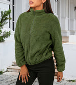 Jackets Supplier