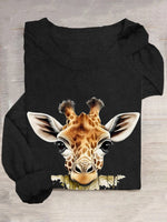 T-shirts Supplier