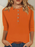 Tops Supplier