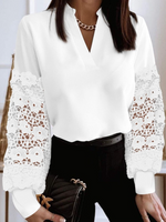 Tops Supplier