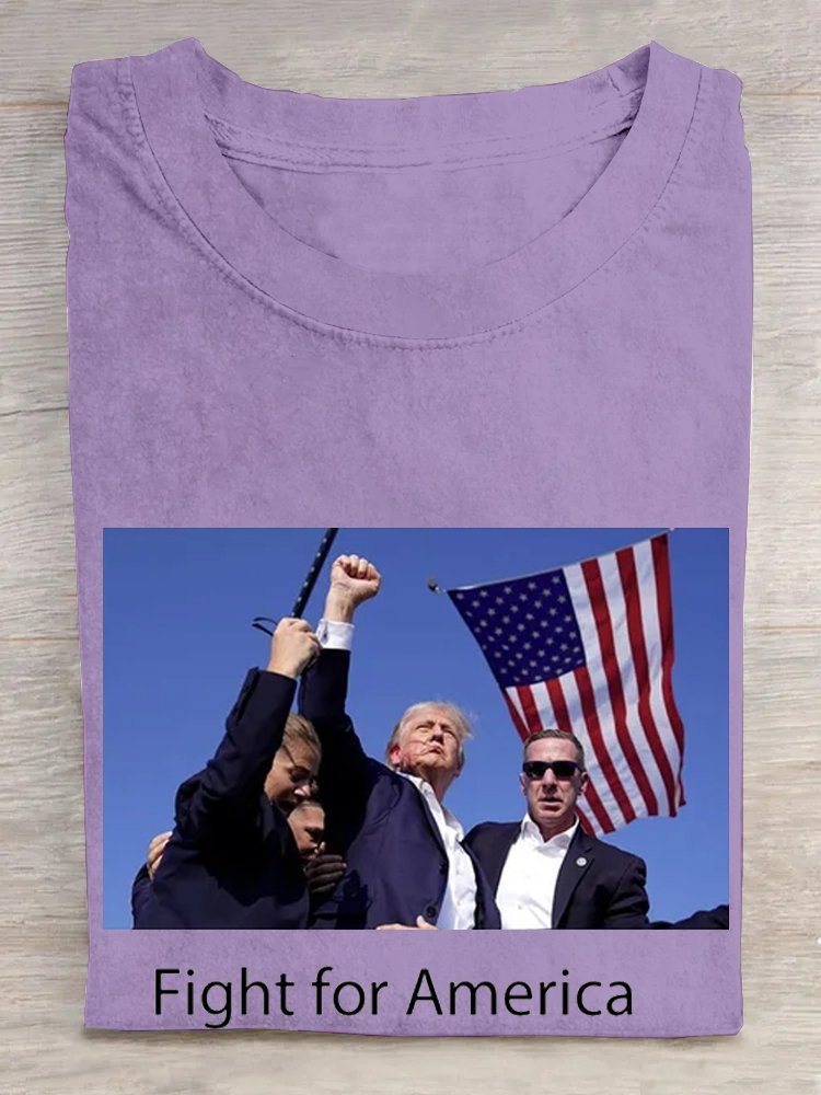 T-shirts Wholesaler