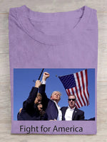 T-shirts Wholesaler