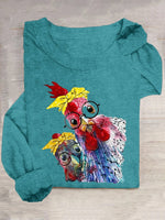 T-shirts Wholesaler